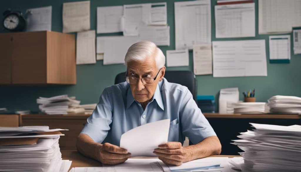 Medicare Enrollment Tips and Considerations