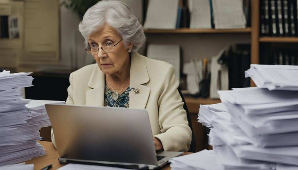 Medicare FAQs
