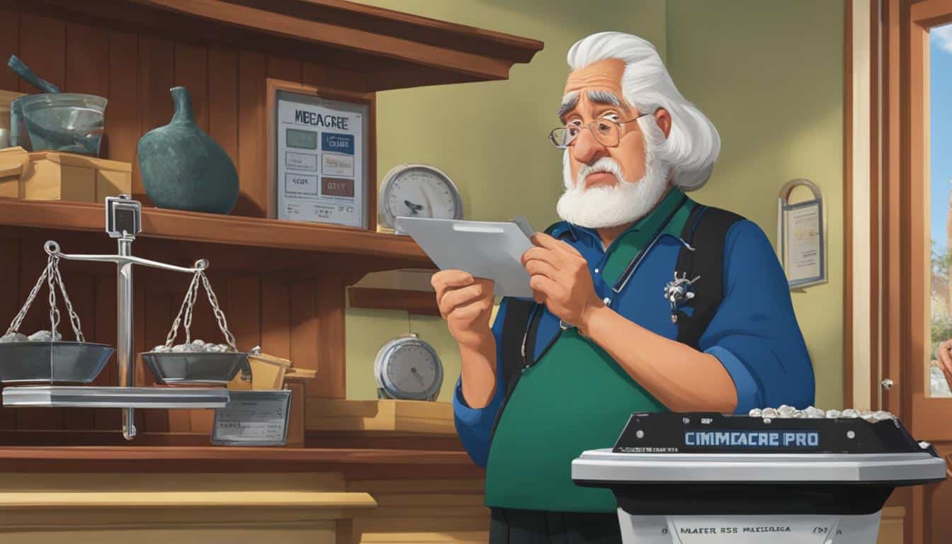 Medicare Good or Bad for Seniors