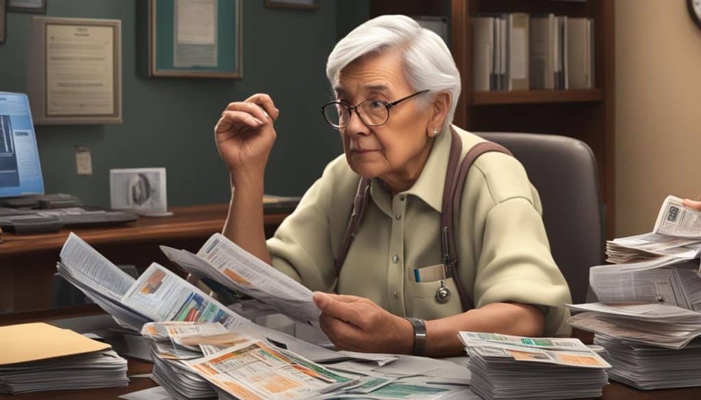 Medicare Insurance
