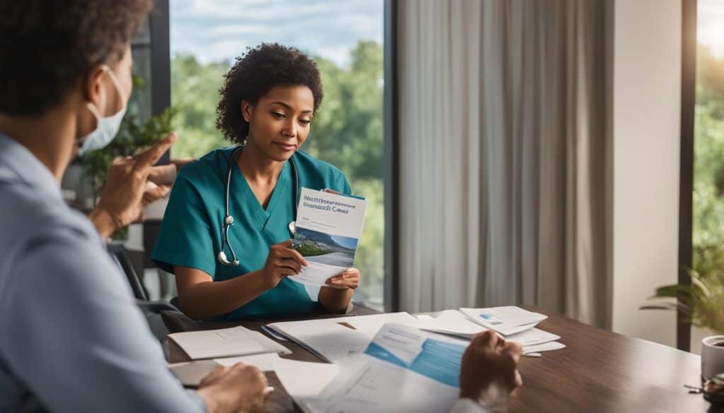 Medicare Mental Health Coverage Options