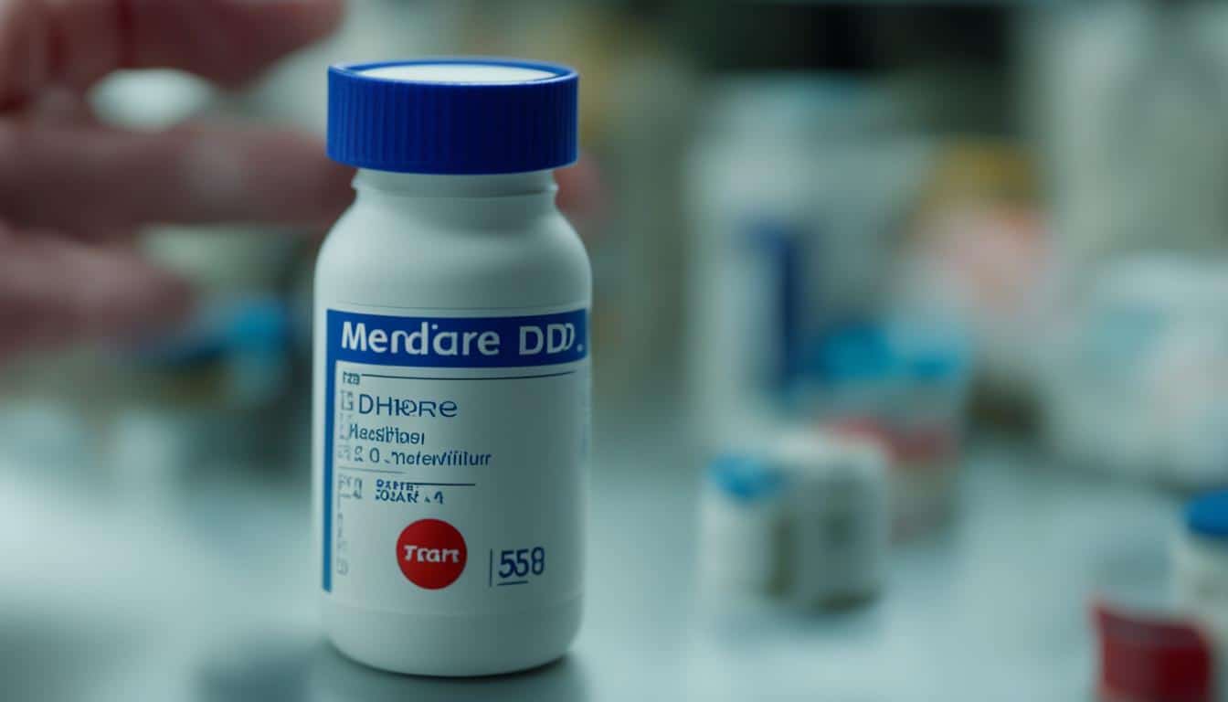 Medicare Part D
