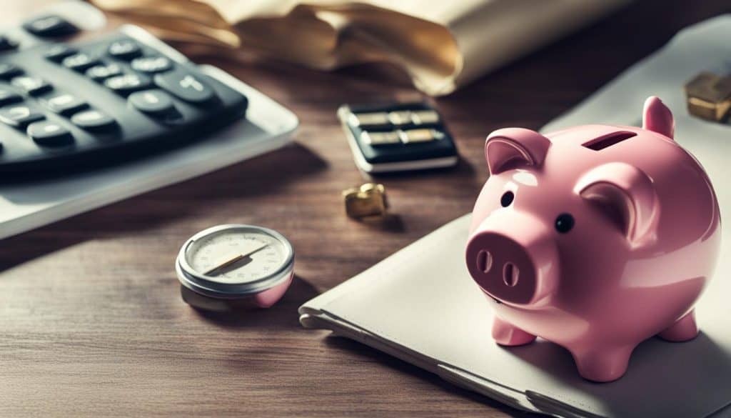 Medicare Part G benefits