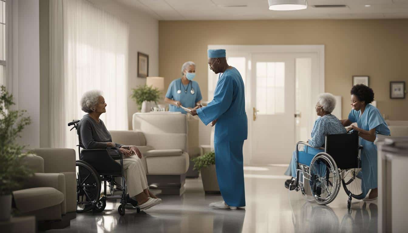 Medicare Plan G