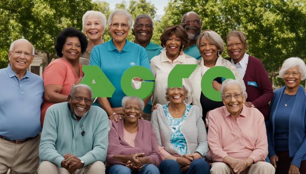 Medicare Plan G Benefits