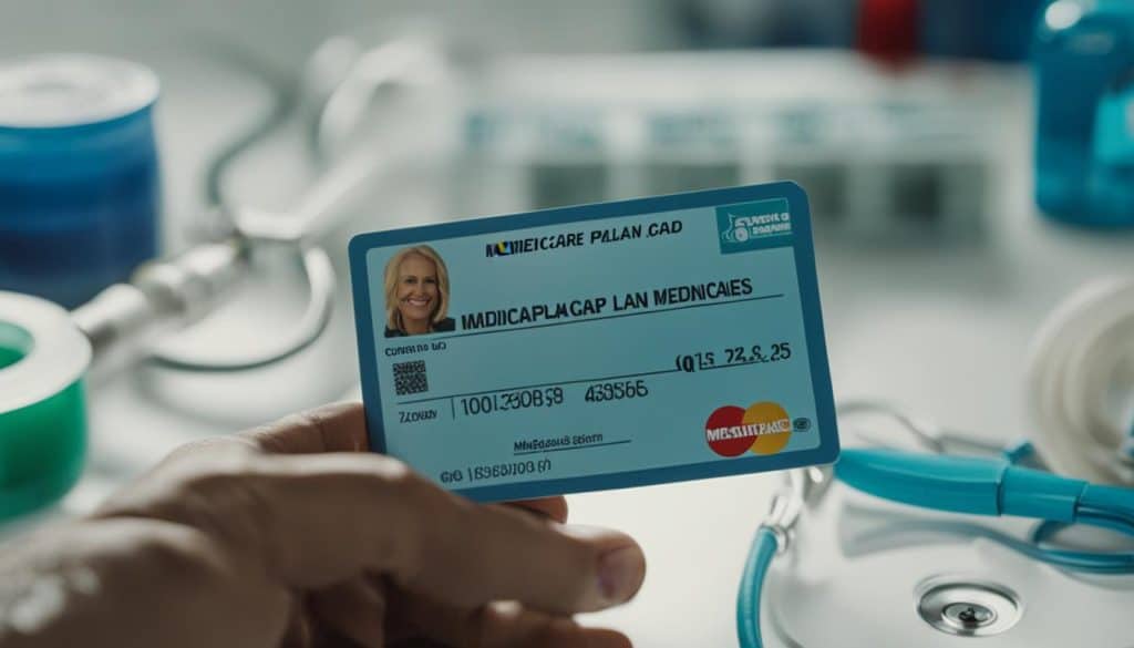 Medicare Plan G benefits