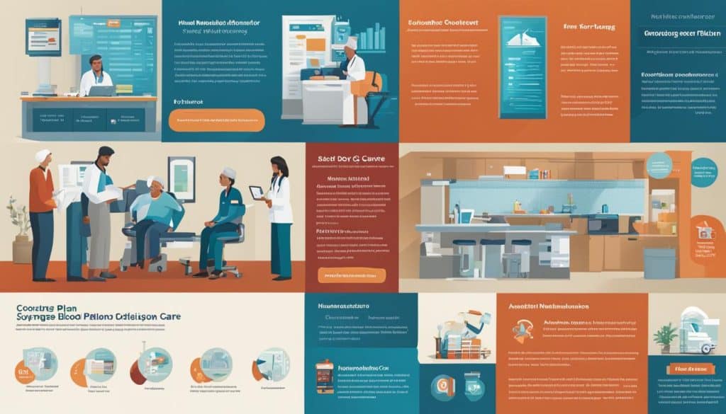 Medicare Plan G coverage