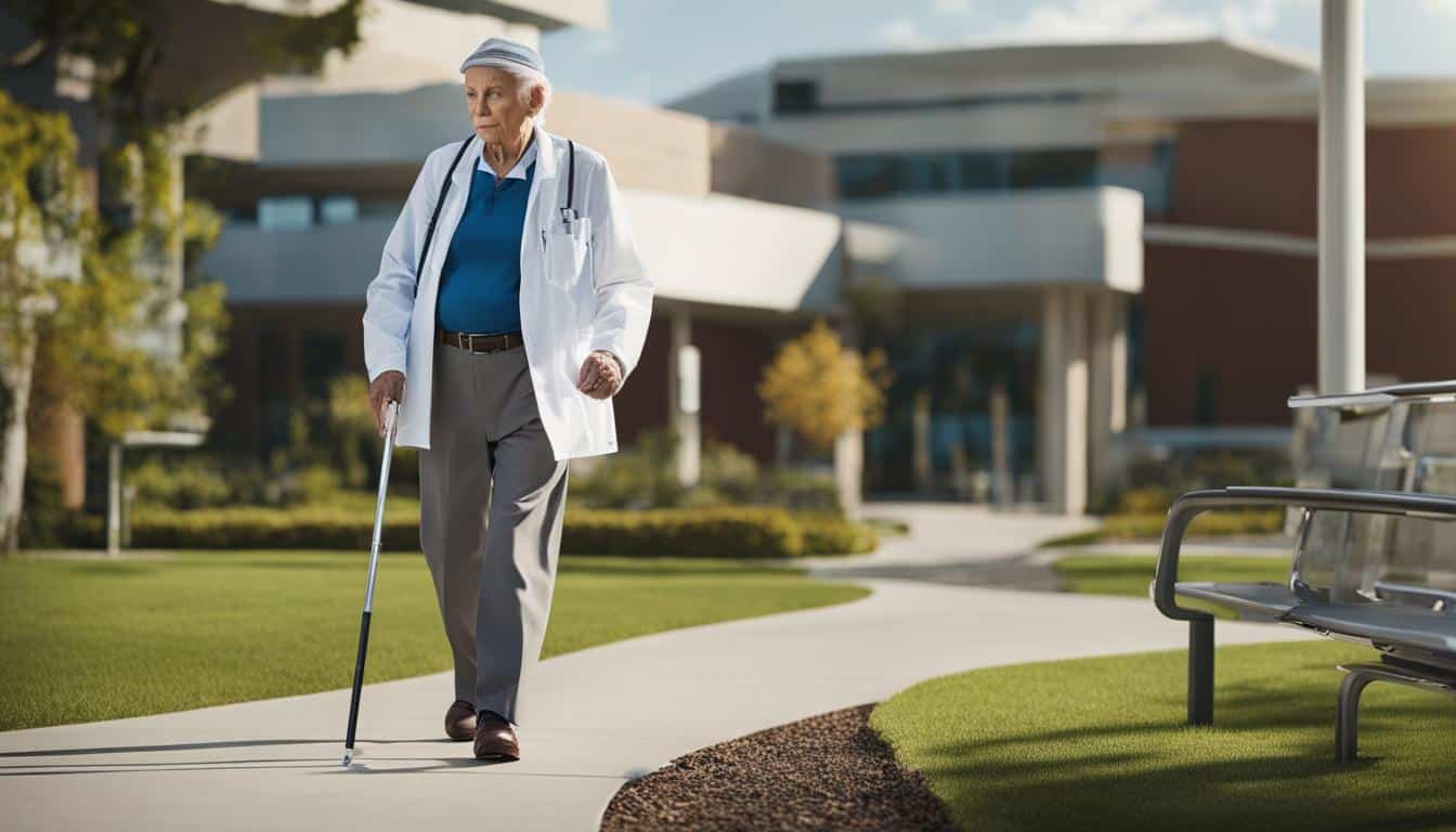 Medicare Plan G