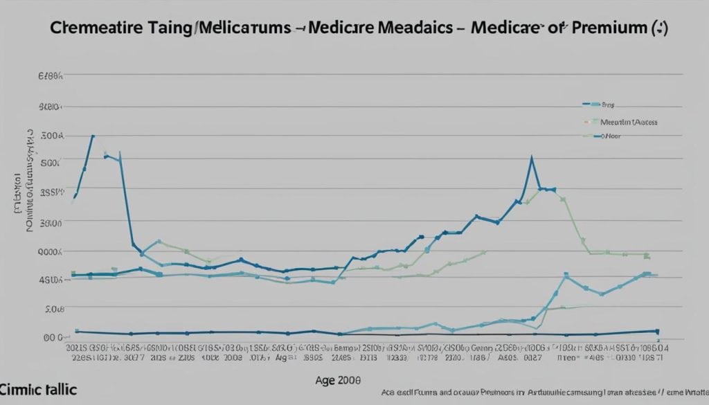 Medicare Plan Premiums