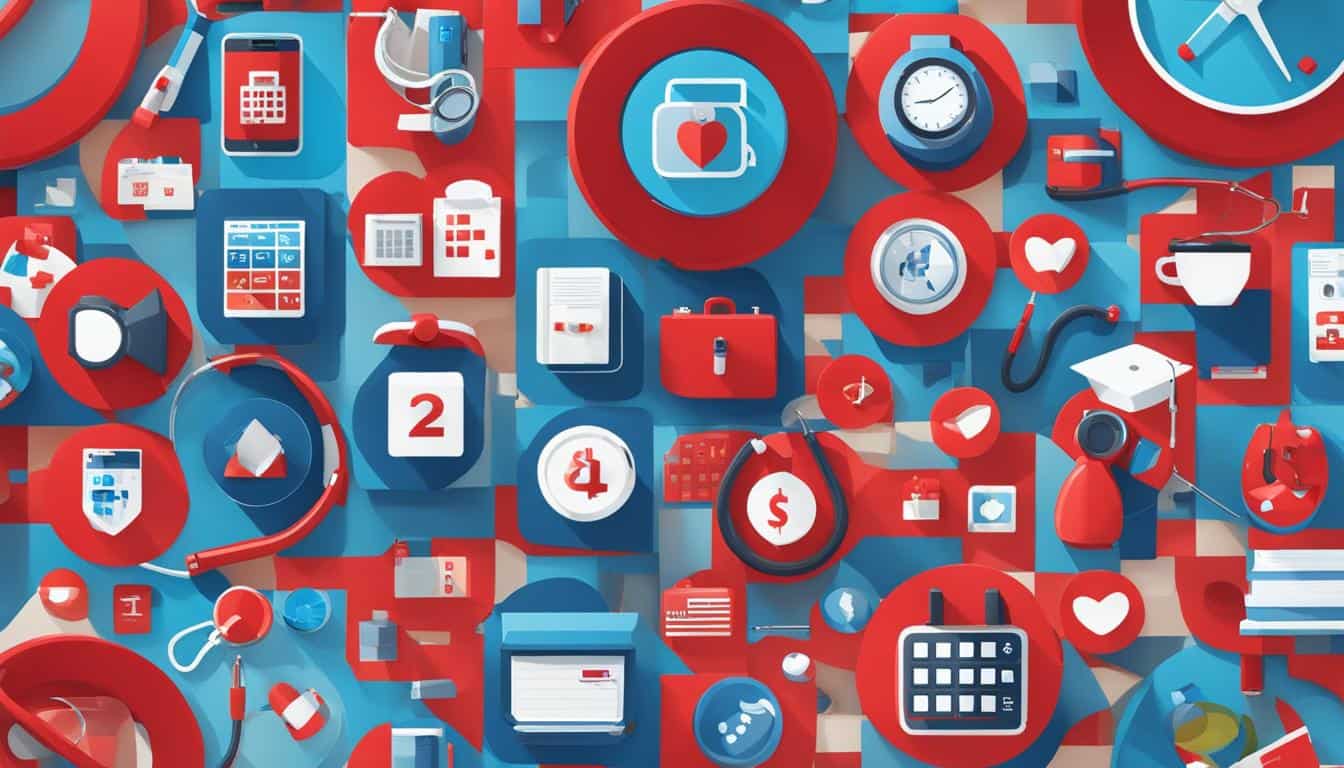 Medicare Resources
