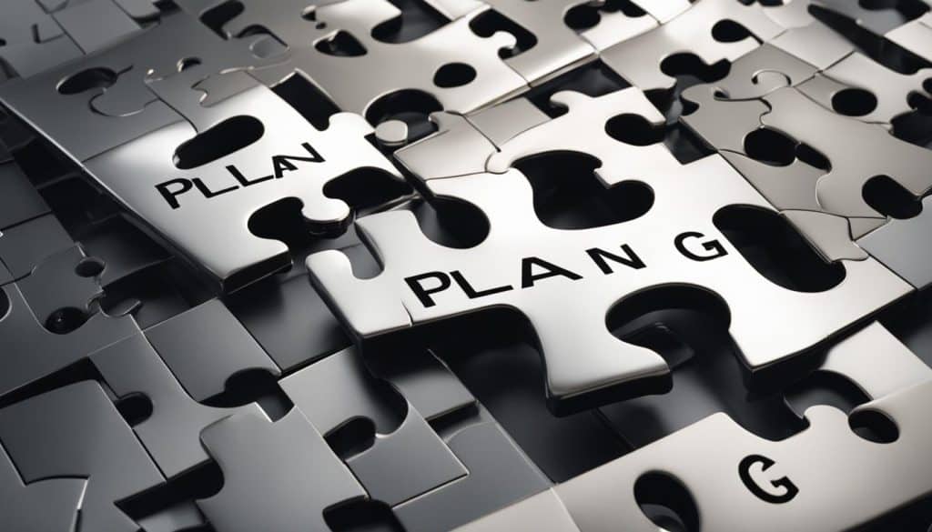 Medicare Supplement Plan G coverage