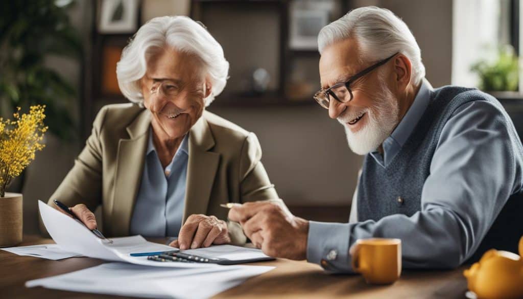 Medicare Supplement Plan G coverage