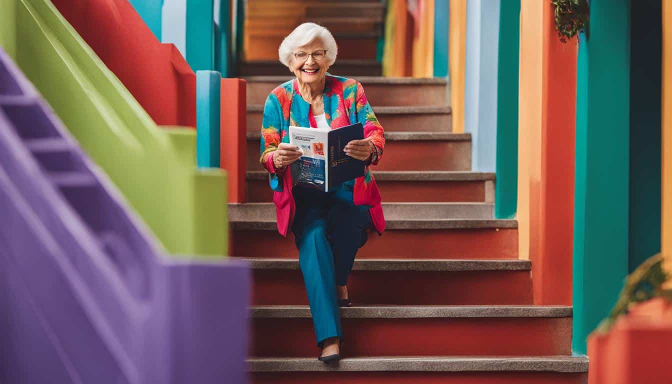 Medicare Supplement Plan G