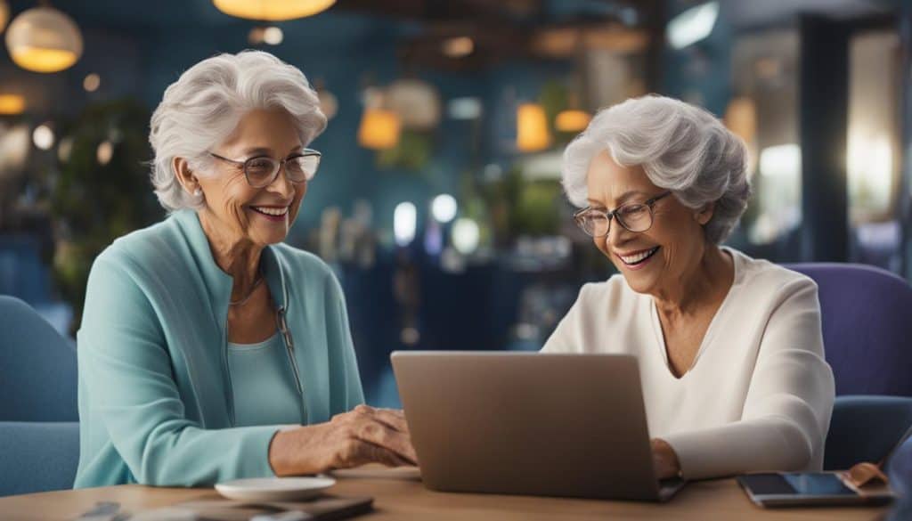 Medicare Supplement Plan in 2024