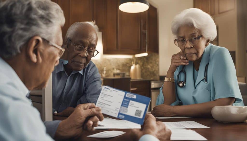Medicare and Your Existing Insurance