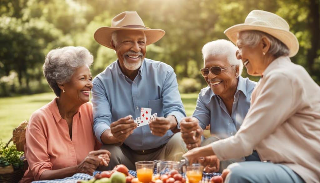 Medicare benefits