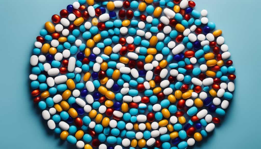 Medicare drug costs