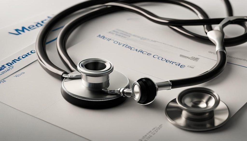 Medicare enrollment process