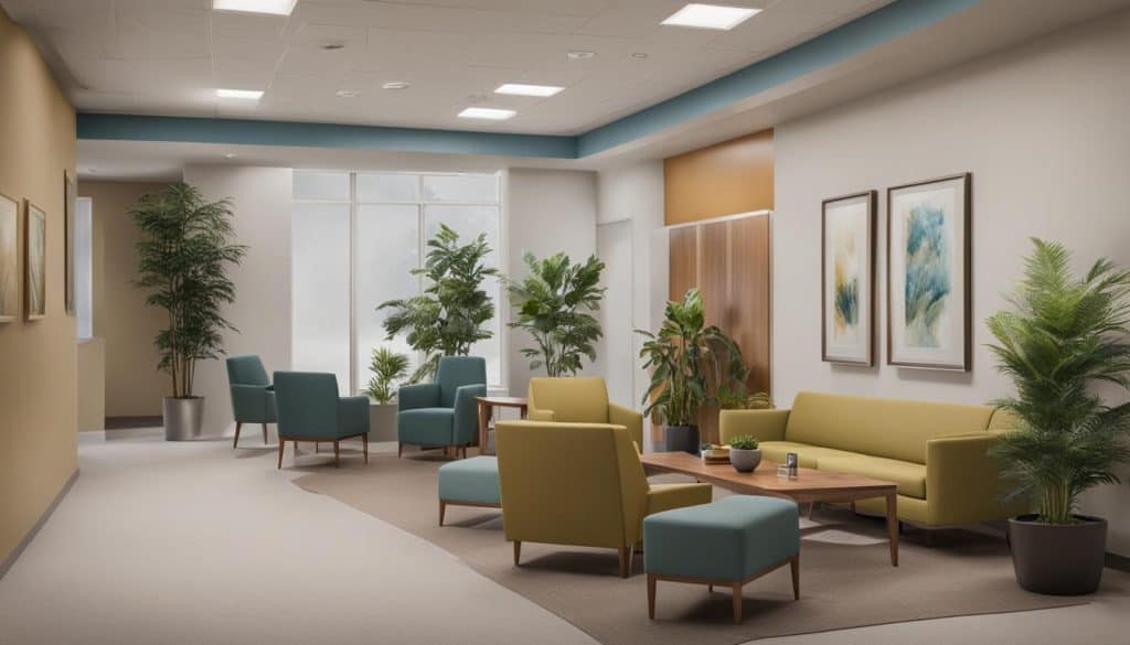 Medicare mental health providers