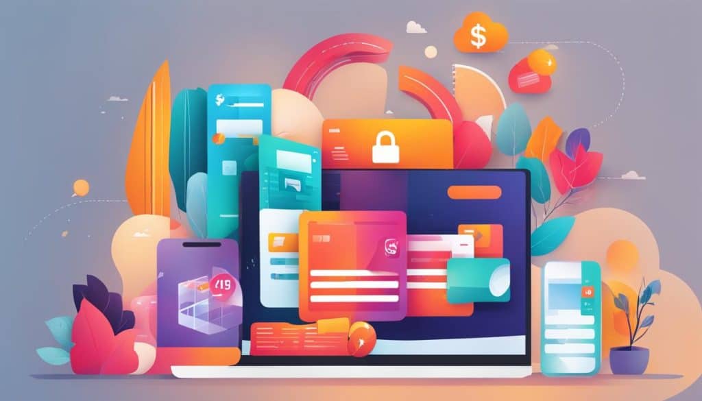 Medicare premium payment methods