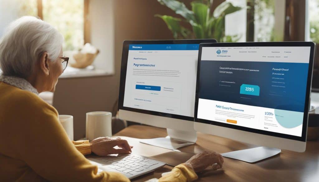 Medicare premium payment tips