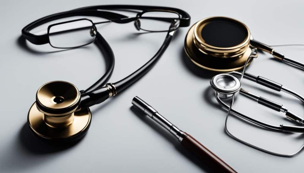 Medicare sign-up