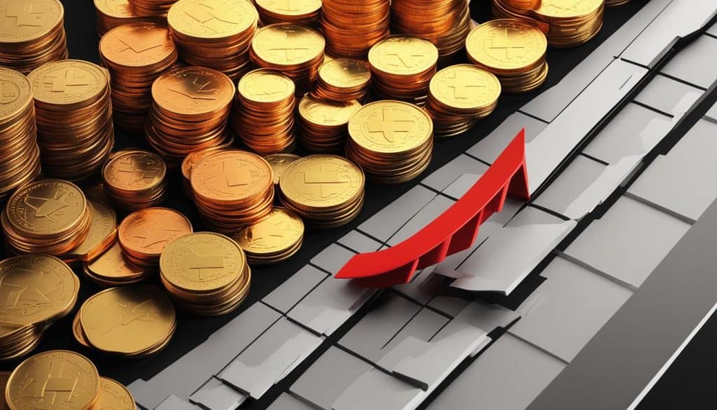 Medigap Rate Increases