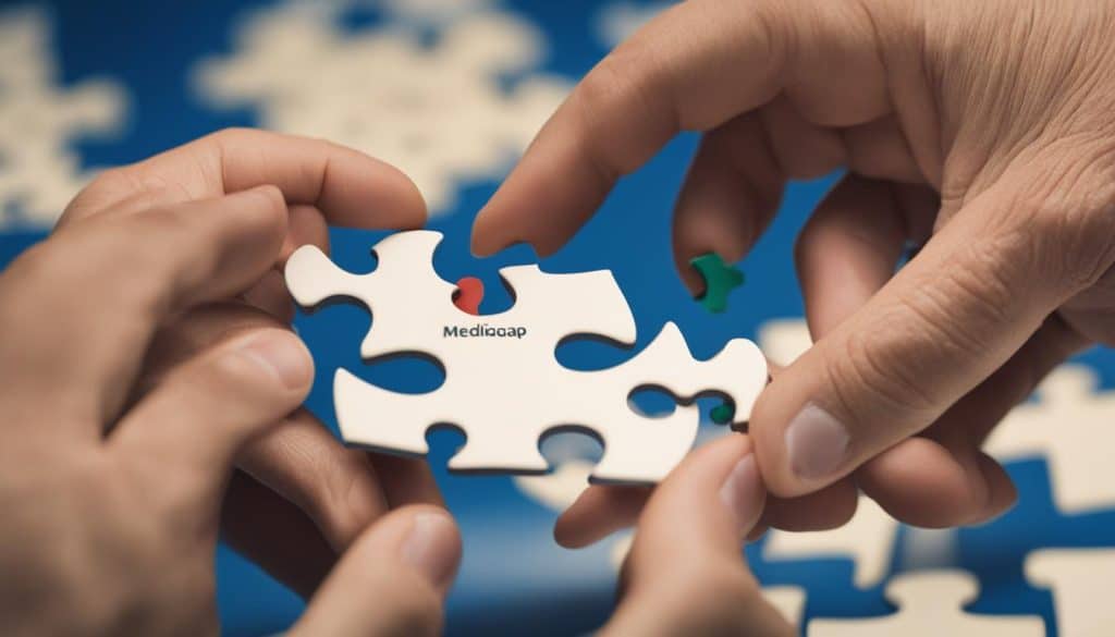 Medigap Underwriting