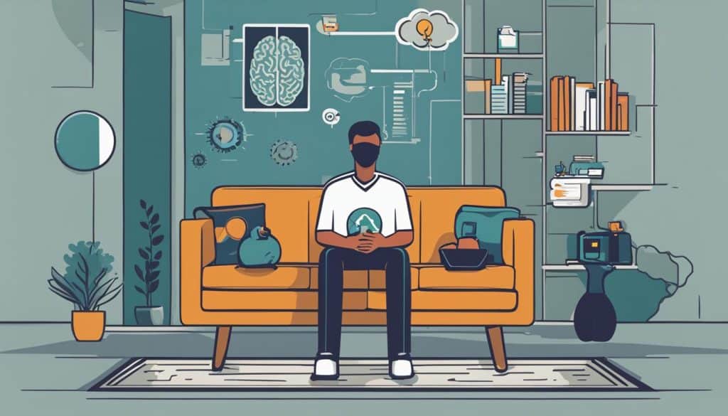 Mental Health and Medicare