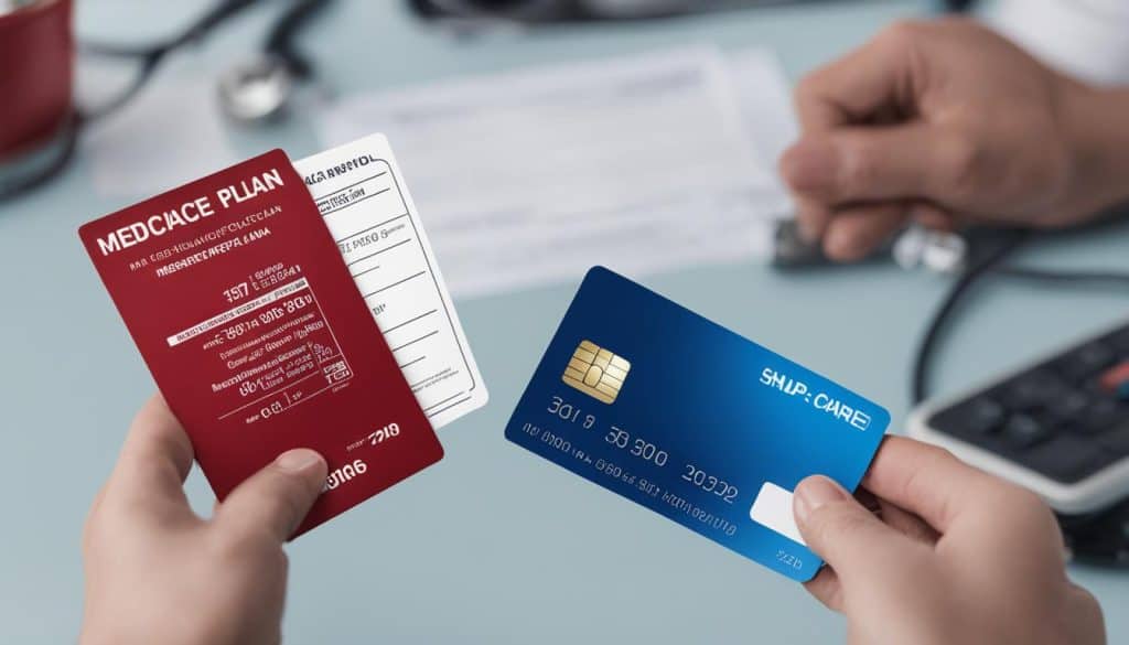 Navigating Healthcare Costs with HSAs and Medicare