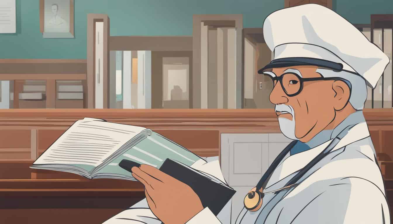 New Medicare Beneficiaries