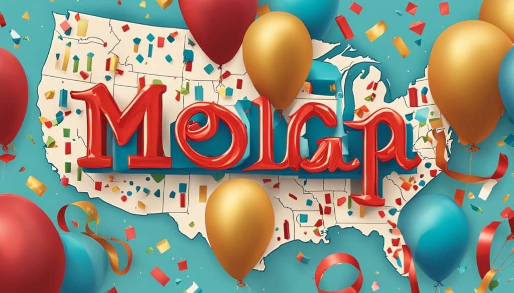 Oklahoma Medigap Birthday Rule