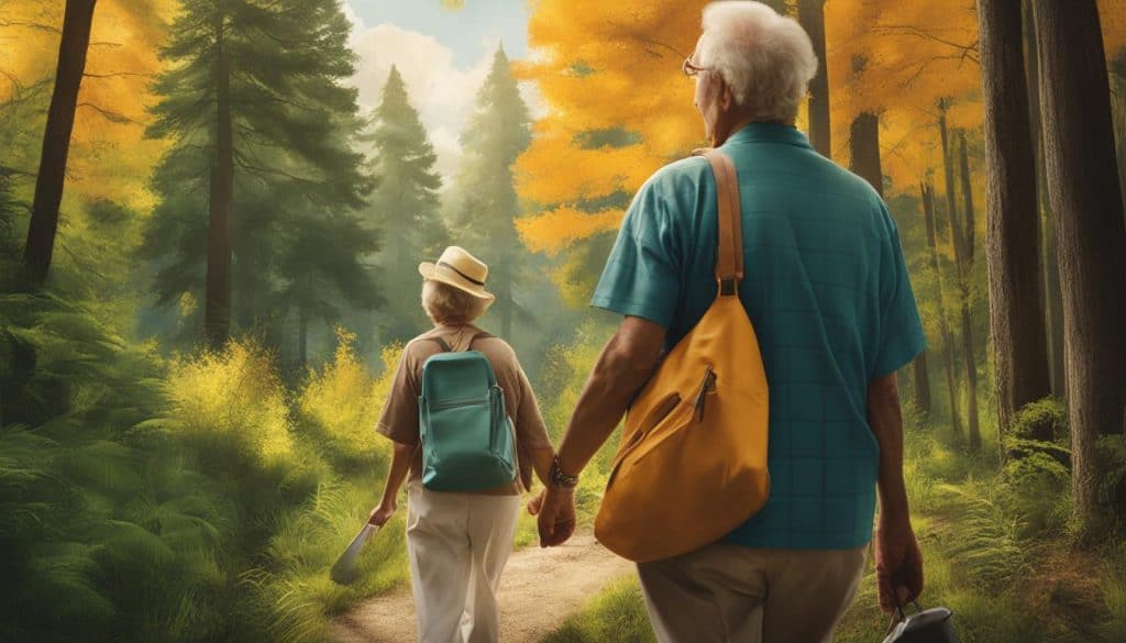 Original Medicare vs. Medicare Advantage