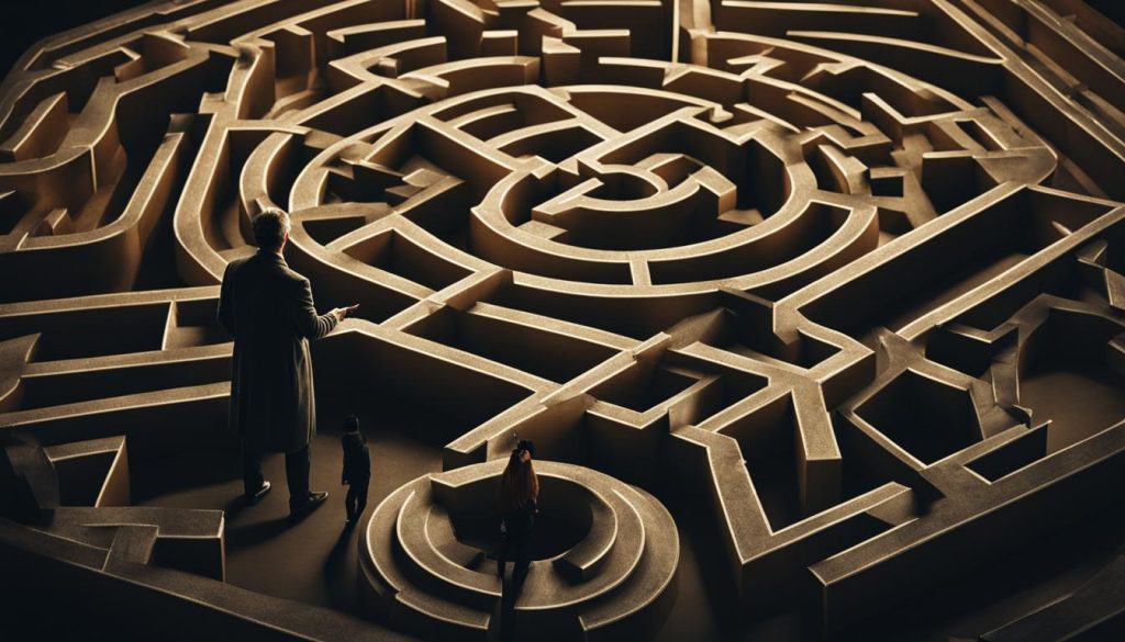 Process of Medicare Reconsideration