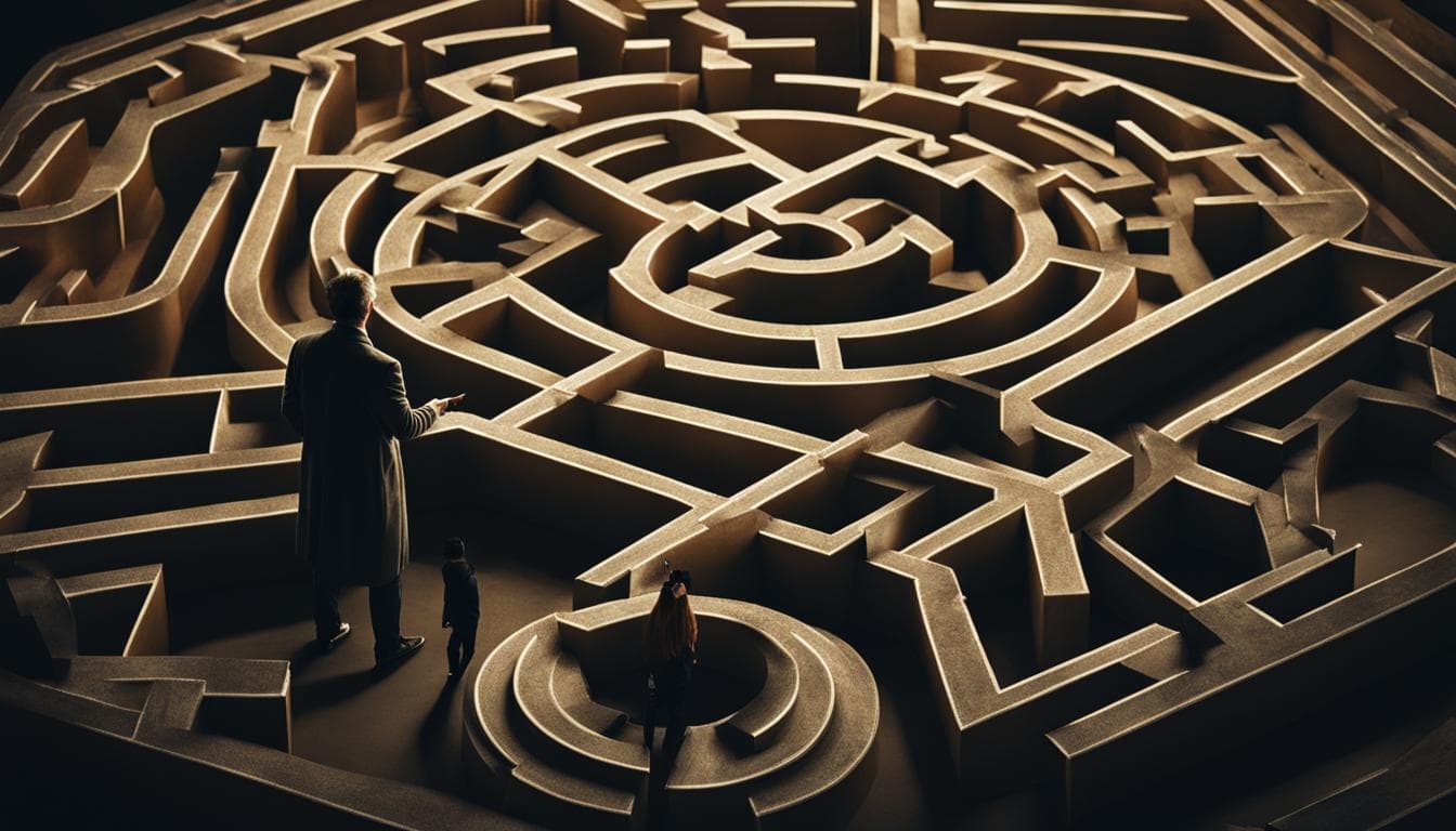 Process of Medicare Reconsideration