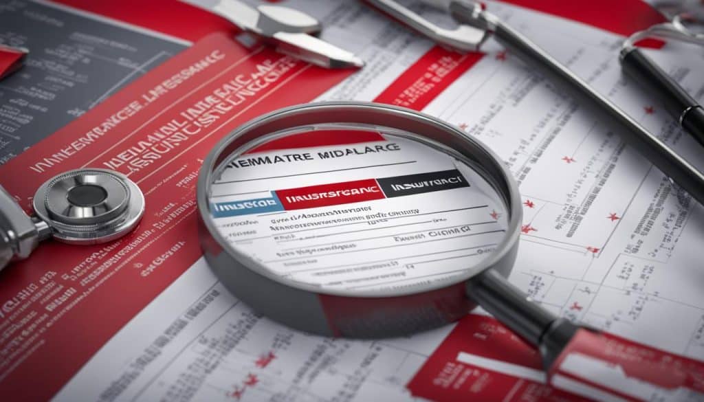 Tips for Choosing a Medicare Insurance Agent