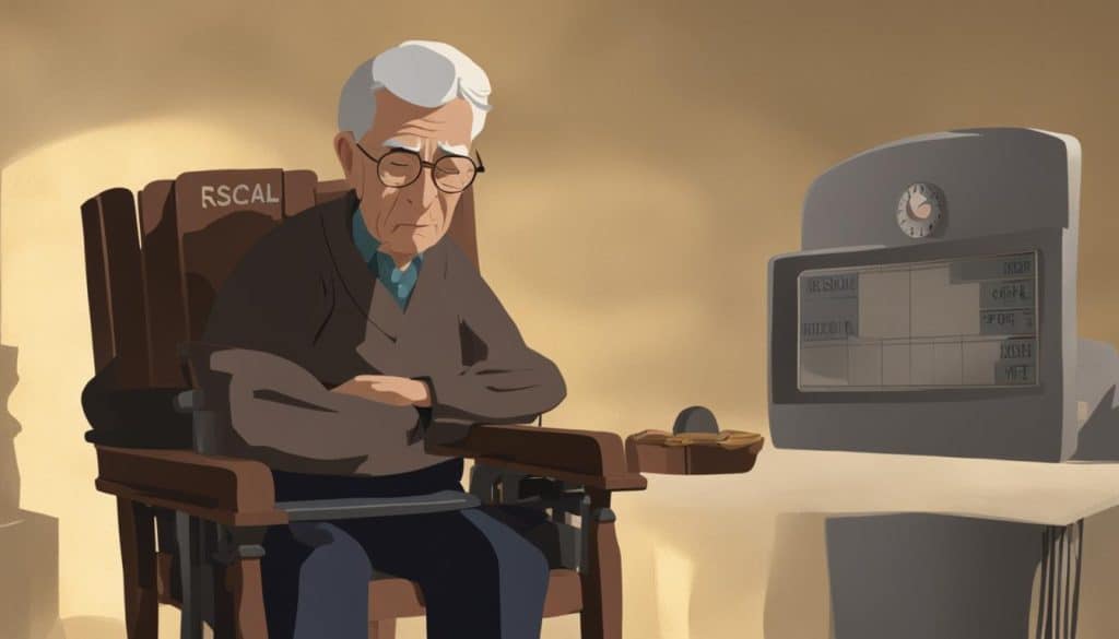 Understanding Medicare for Seniors
