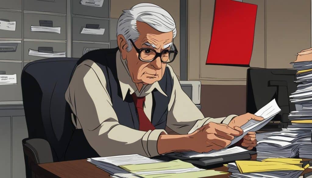 finding a Medicare insurance agent