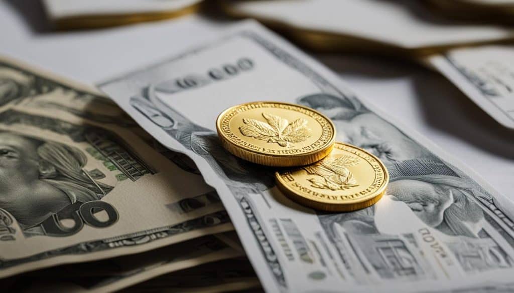 fixed annuity