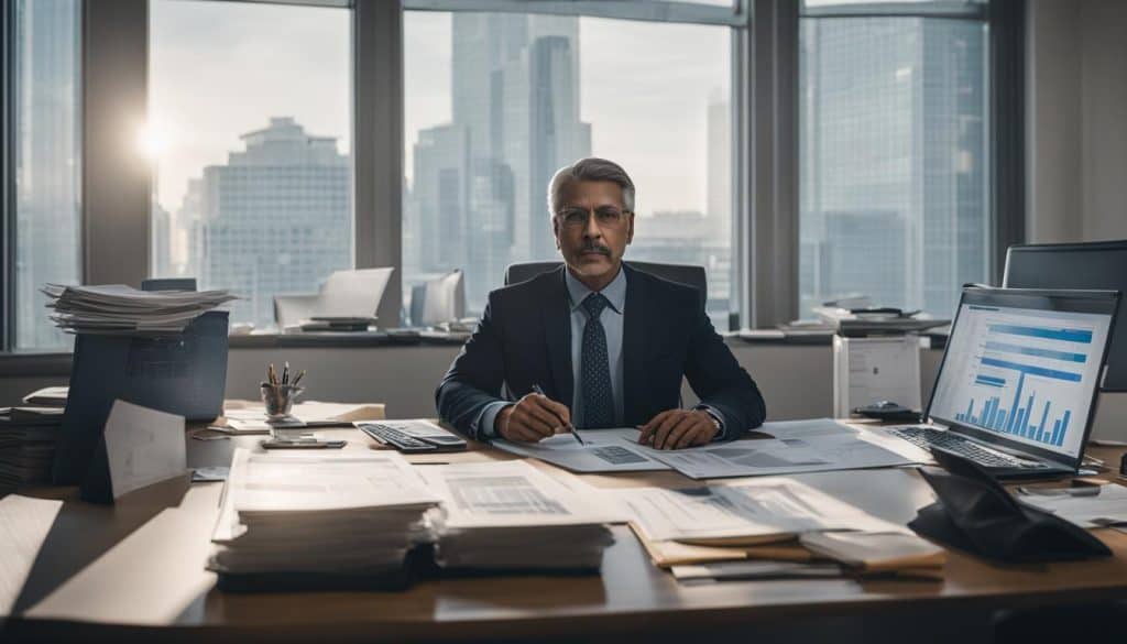 fixed annuity benefits
