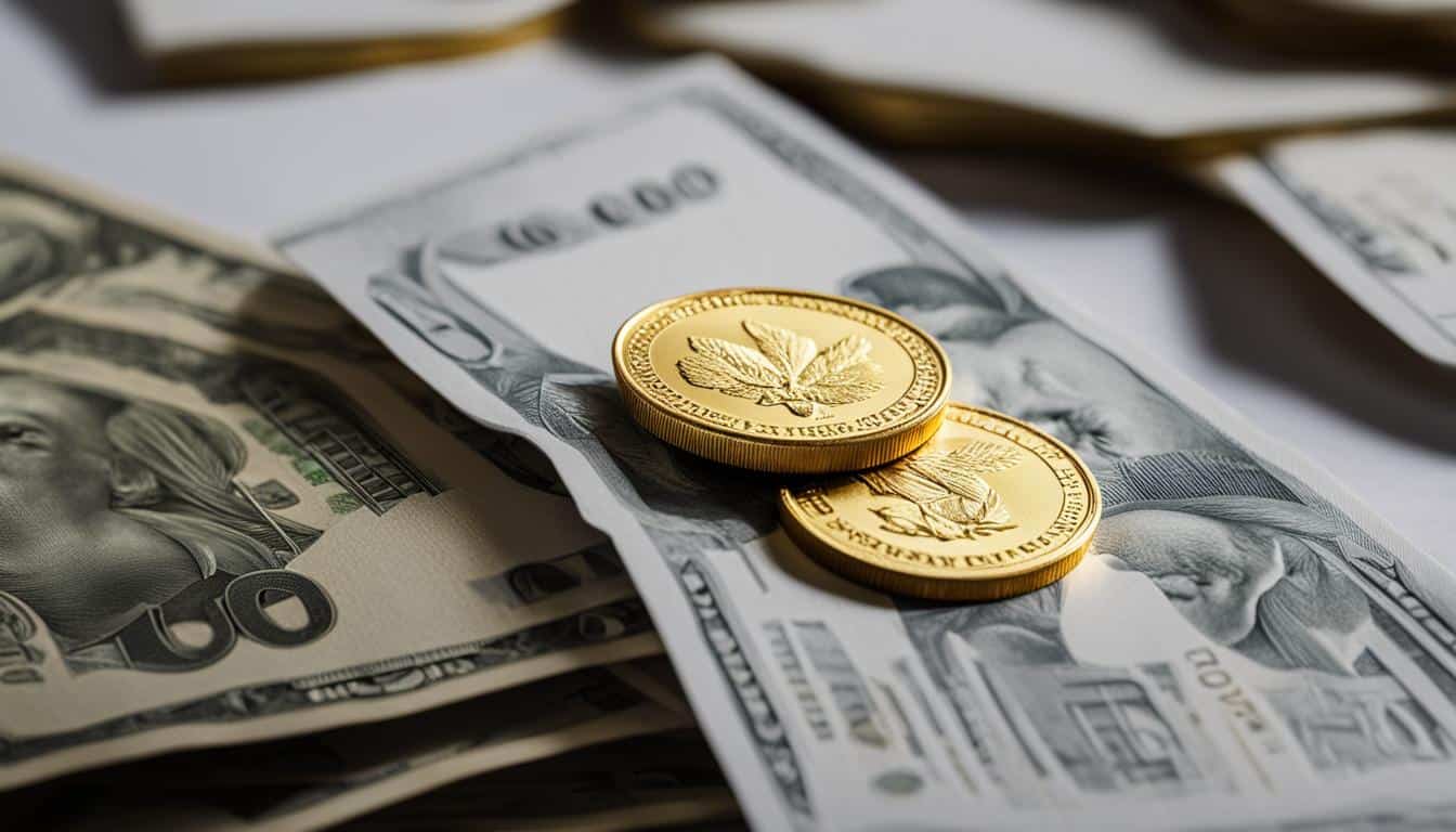 fixed annuity
