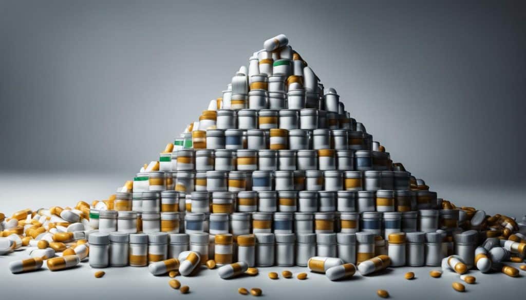ineligible drugs for Part D