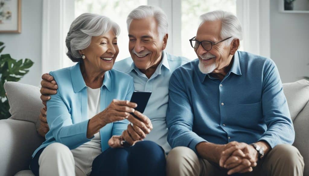 Acton Medicare Supplemental Plans