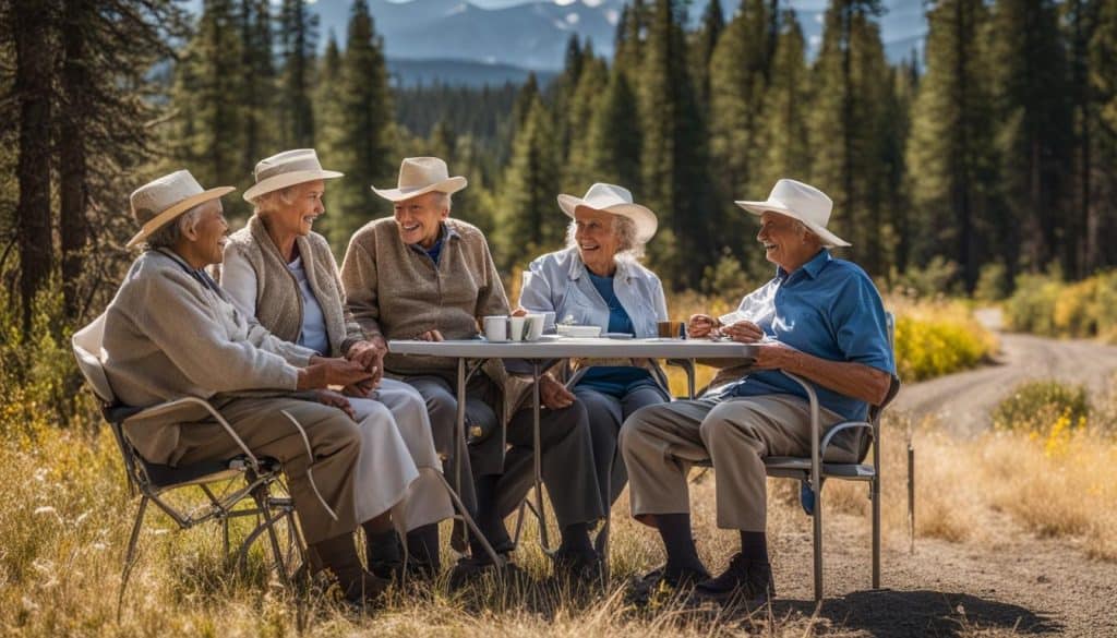 Alturas CA Medicare coverage benefits