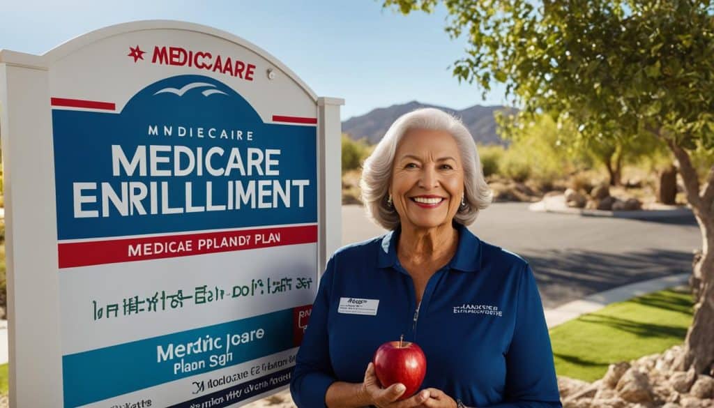 Apple Valley Medicare options Apple Valley Medicare options
