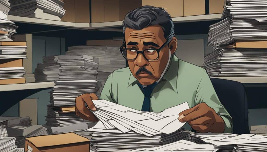 Applying for Medicare