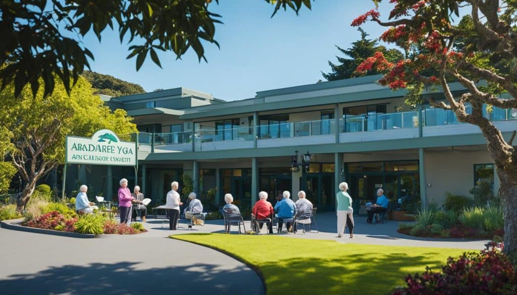 Arcata CA Medicare Plans