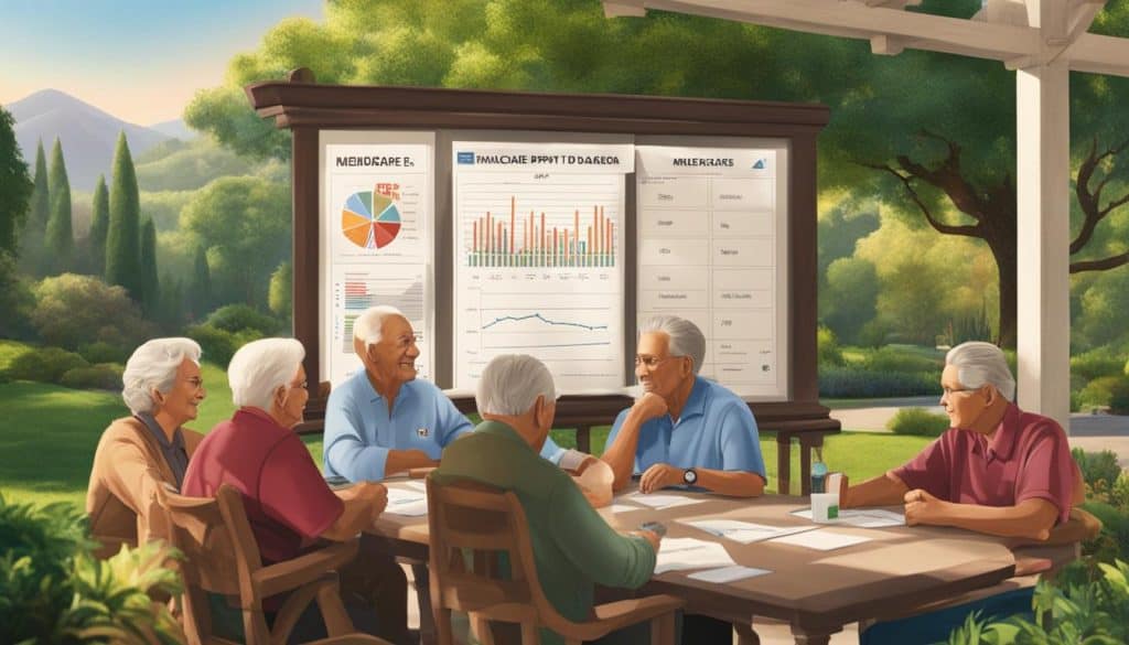 Armona CA Medicare Part D