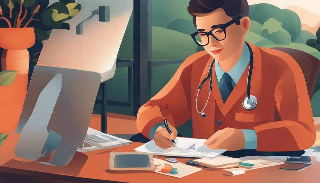Atascadero Medicare plans