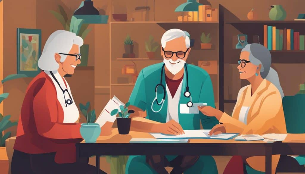 Best Medicare Plans Arvin CA